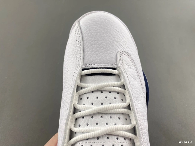 414571-140 Navy Midnight 13 Jordan Air 0814